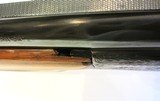B.C. Miroku / Charles Daly over-under shotgun in 12 gauge - Image 17 of 21