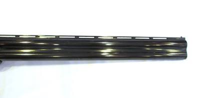 B.C. Miroku / Charles Daly over-under shotgun in 12 gauge - Image 6 of 21