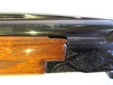 B.C. Miroku / Charles Daly over-under shotgun in 12 gauge - Image 14 of 21