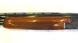 B.C. Miroku / Charles Daly over-under shotgun in 12 gauge - Image 12 of 21