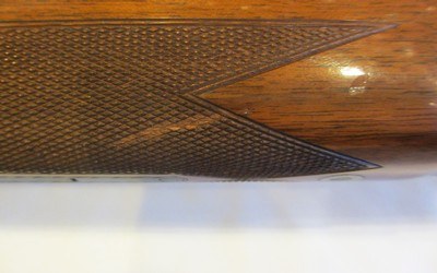B.C. Miroku / Charles Daly over-under shotgun in 12 gauge - Image 15 of 21