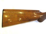 B.C. Miroku / Charles Daly over-under shotgun in 12 gauge - Image 2 of 21