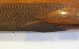 B.C. Miroku / Charles Daly over-under shotgun in 12 gauge - Image 15 of 21