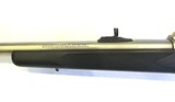 Winchester Model 70 chambered in .375 H&H Magnum - 11 of 14