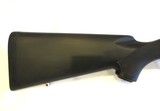 Winchester Model 70 chambered in .375 H&H Magnum - 2 of 14