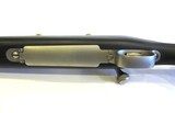 Winchester Model 70 chambered in .375 H&H Magnum - 13 of 14