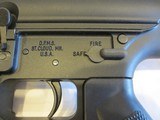 DPMS LR-308 in .308 Winchester - Image 18 of 19