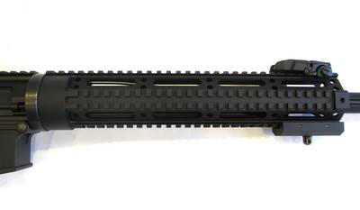 DPMS LR-308 in .308 Winchester - Image 4 of 19