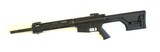 DPMS LR-308 in .308 Winchester - Image 6 of 19