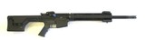 DPMS LR-308 in .308 Winchester - Image 1 of 19