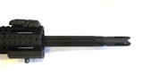 DPMS LR-308 in .308 Winchester - Image 5 of 19