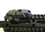 DPMS LR-308 in .308 Winchester - Image 13 of 19