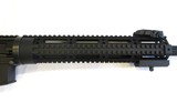 DPMS LR-308 in .308 Winchester - Image 4 of 19