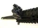 DPMS LR-308 in .308 Winchester - Image 15 of 19