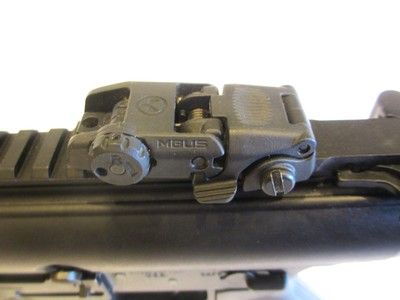 DPMS LR-308 in .308 Winchester - Image 12 of 19