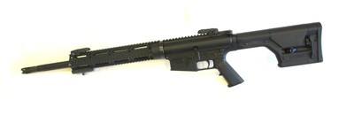DPMS LR-308 in .308 Winchester - Image 6 of 19
