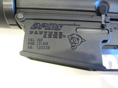 DPMS LR-308 in .308 Winchester - Image 17 of 19