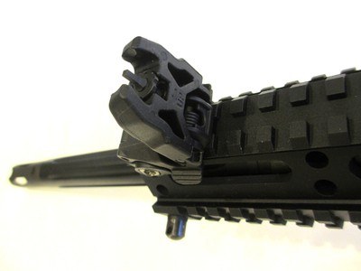 DPMS LR-308 in .308 Winchester - Image 15 of 19