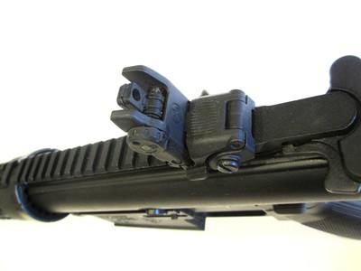 DPMS LR-308 in .308 Winchester - Image 14 of 19