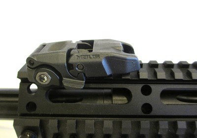 DPMS LR-308 in .308 Winchester - Image 13 of 19
