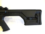 DPMS LR-308 in .308 Winchester - Image 8 of 19