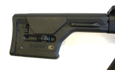 DPMS LR-308 in .308 Winchester - Image 2 of 19