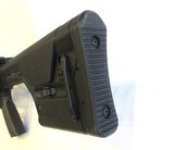 DPMS LR-308 in .308 Winchester - Image 7 of 19
