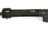DPMS LR-308 in .308 Winchester - Image 10 of 19