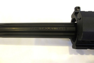 DPMS LR-308 in .308 Winchester - Image 16 of 19