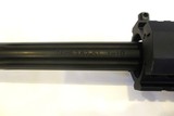 DPMS LR-308 in .308 Winchester - Image 16 of 19