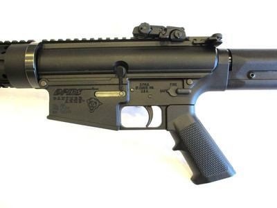 DPMS LR-308 in .308 Winchester - Image 9 of 19