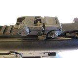 DPMS LR-308 in .308 Winchester - Image 12 of 19
