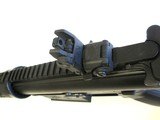 DPMS LR-308 in .308 Winchester - Image 14 of 19