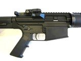 DPMS LR-308 in .308 Winchester - Image 3 of 19