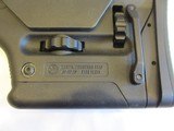 DPMS LR-308 in .308 Winchester - Image 19 of 19