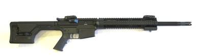 DPMS LR-308 in .308 Winchester - Image 1 of 19