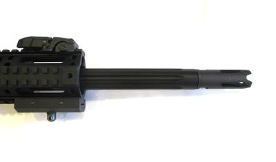 DPMS LR-308 in .308 Winchester - Image 5 of 19
