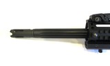 DPMS LR-308 in .308 Winchester - Image 11 of 19