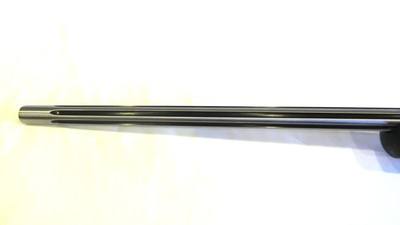 Remington Model 700 VSSF II in 223 Remington - Image 14 of 16