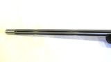 Remington Model 700 VSSF II in 223 Remington - Image 14 of 16