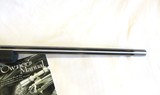 Remington Model 700 VSSF II in 223 Remington - Image 5 of 16