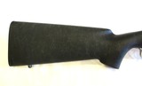 Remington Model 700 VSSF II in 223 Remington - Image 2 of 16
