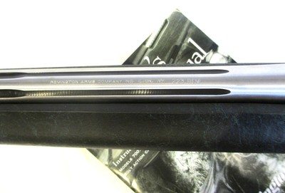 Remington Model 700 VSSF II in 223 Remington - Image 13 of 16