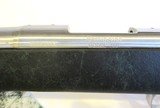 Remington Model 700 VSSF II in 223 Remington - Image 11 of 16