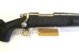 Remington Model 700 VSSF II in 223 Remington - Image 3 of 16