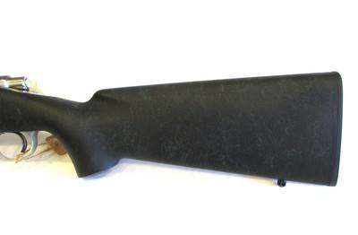 Remington Model 700 VSSF II in 223 Remington - Image 8 of 16
