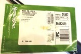 Remington Model 700 VSSF II in 223 Remington - Image 16 of 16