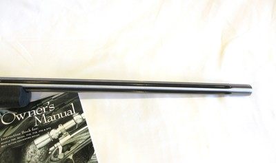 Remington Model 700 VSSF II in 223 Remington - Image 5 of 16