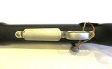 Remington Model 700 VSSF II in 223 Remington - Image 15 of 16