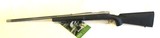 Remington Model 700 VSSF II in 223 Remington - Image 6 of 16